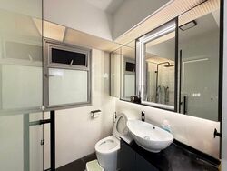 Blk 614B Tampines Greenview (Tampines), HDB 4 Rooms #511330121